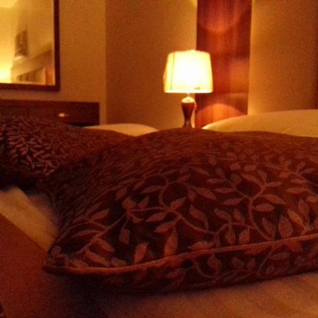 Raha Suites Dammam Esterno foto